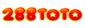 288TOTO
